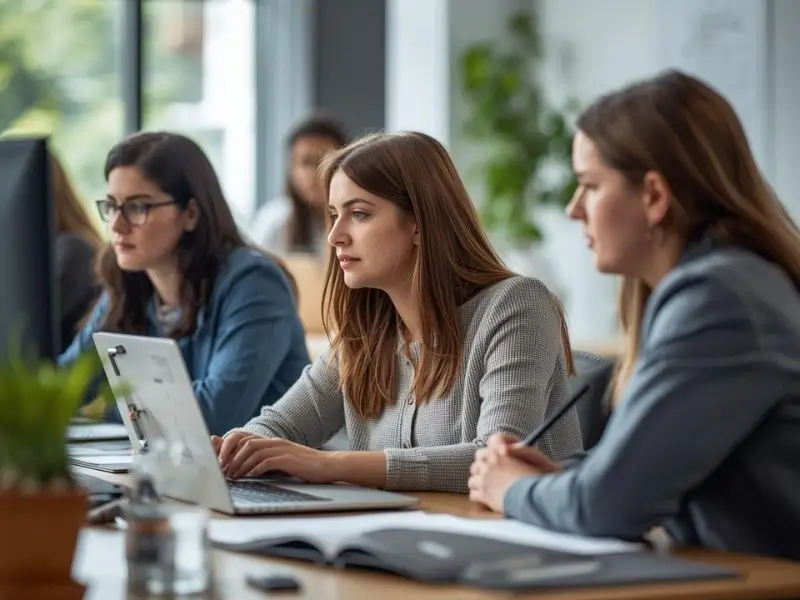 Acompañamiento en la expansión internacional ampliado