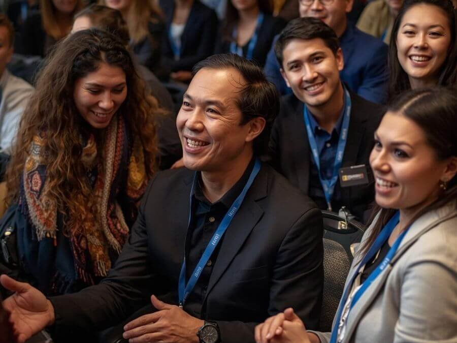 Apoyo a la Expansión