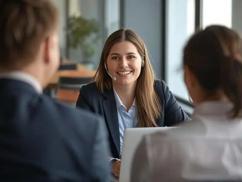 Apoyo en situaciones de conflicto o crisis ampliado