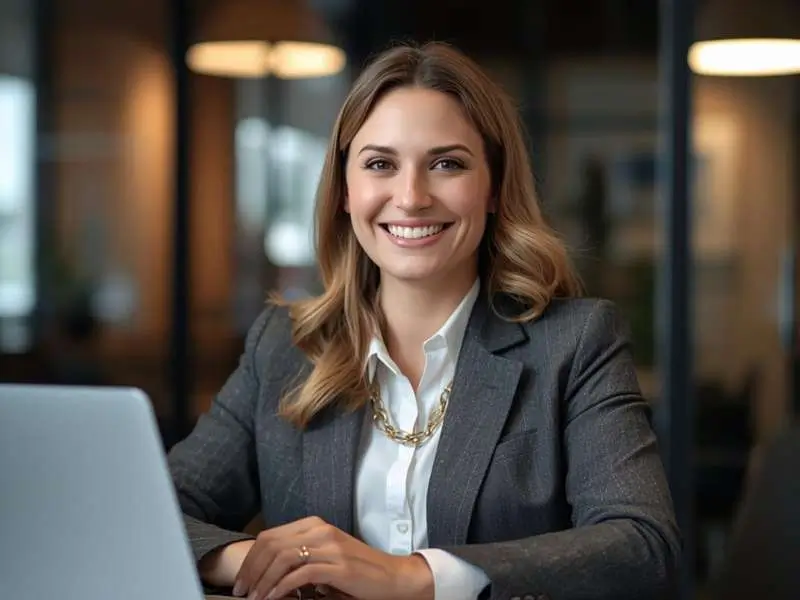 Asesoría Legal y Fiscal