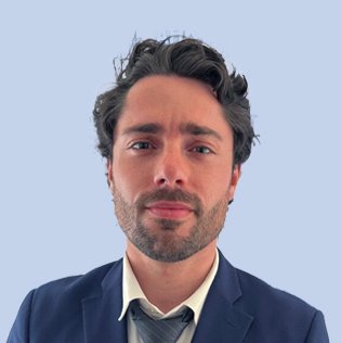 bweick@francoallemand.com