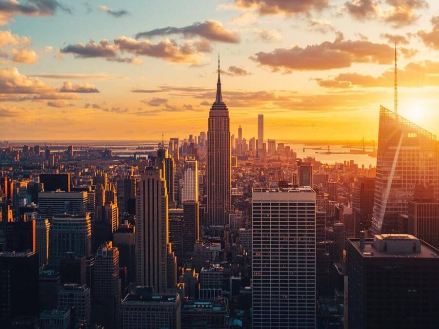 Beneficios Económicos