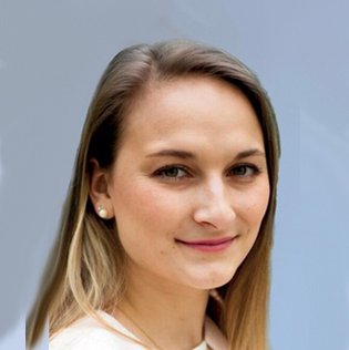 Christina-Marie Brumm