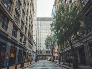 El rol de HispanoCamara en el empleo