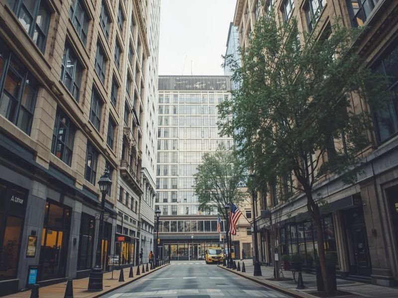 El rol de HispanoCamara en el empleo