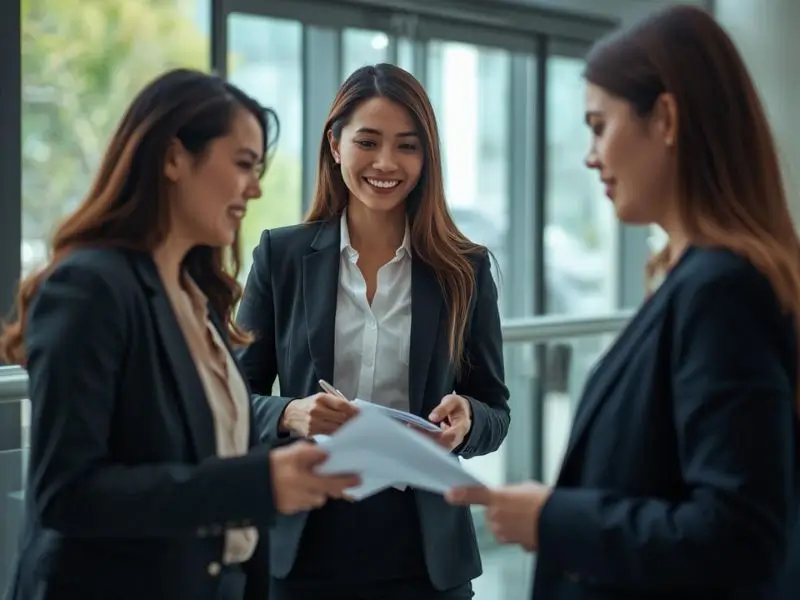 Estructuras legales e Impuestos en USA