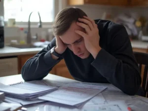 Fiscalidad en Estados Unidos