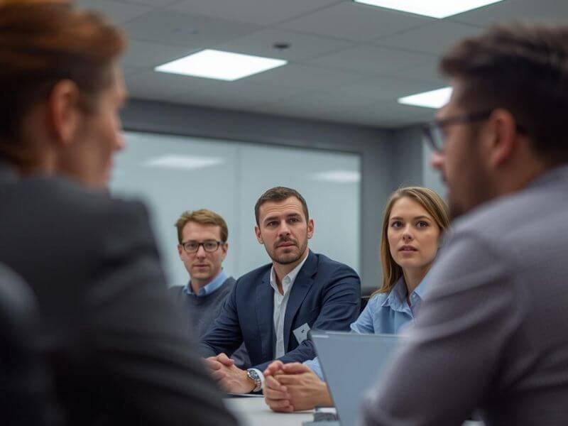 Formación en Impuestos y Cumplimiento Fiscal Internacional