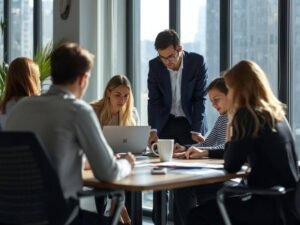 Formalizar tu empresa