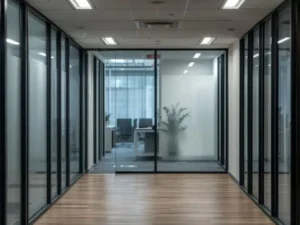 Franquicias y Licencias