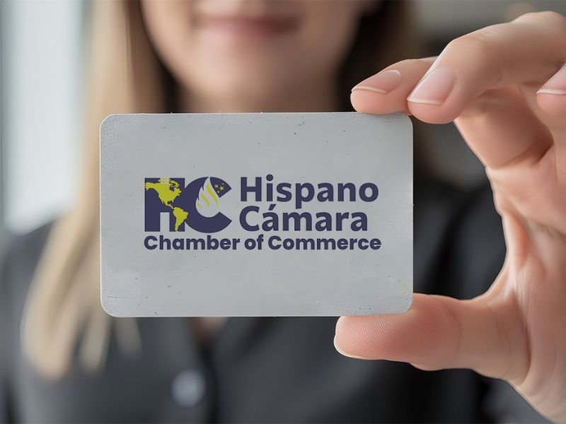 Hazte miembro de HispanoCámara