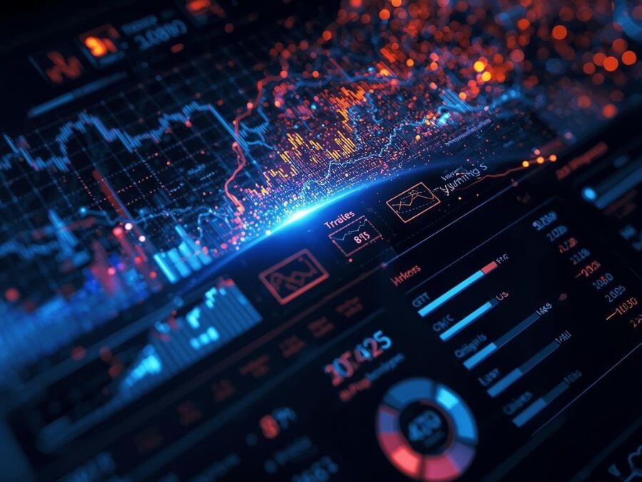 Información de Valor