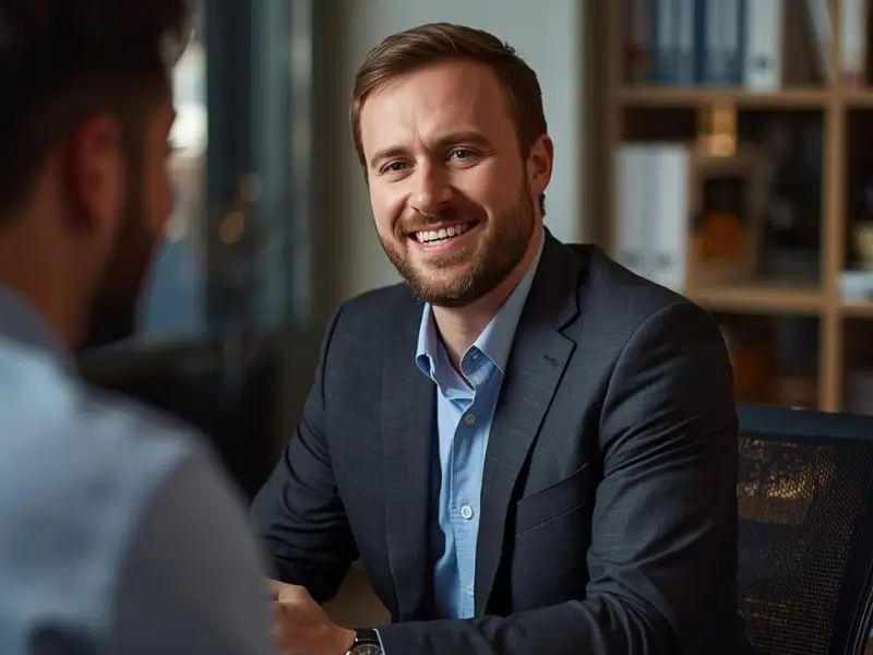 Información estratégica y actualización permanente ampliada