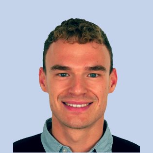 Leontin Maxime Erben