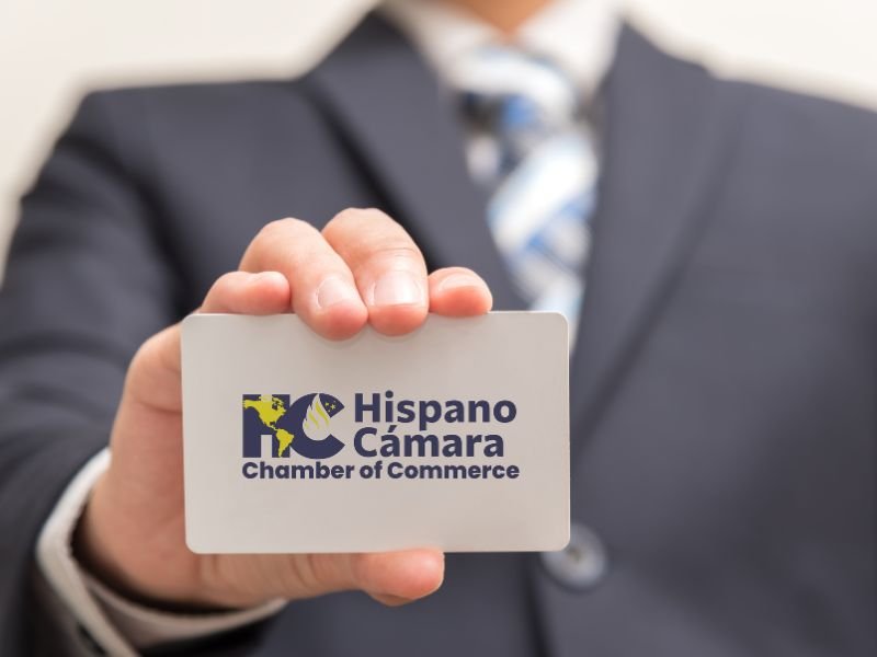 Membresías, costos y beneficios