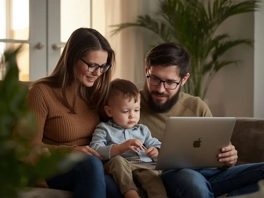 Pago de impuestos y cumplimiento claves para operar sin riesgos