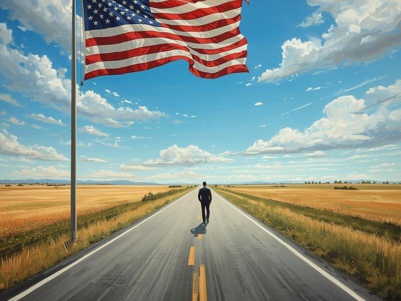 Programa Integral “Negocios en USA sin Errores”