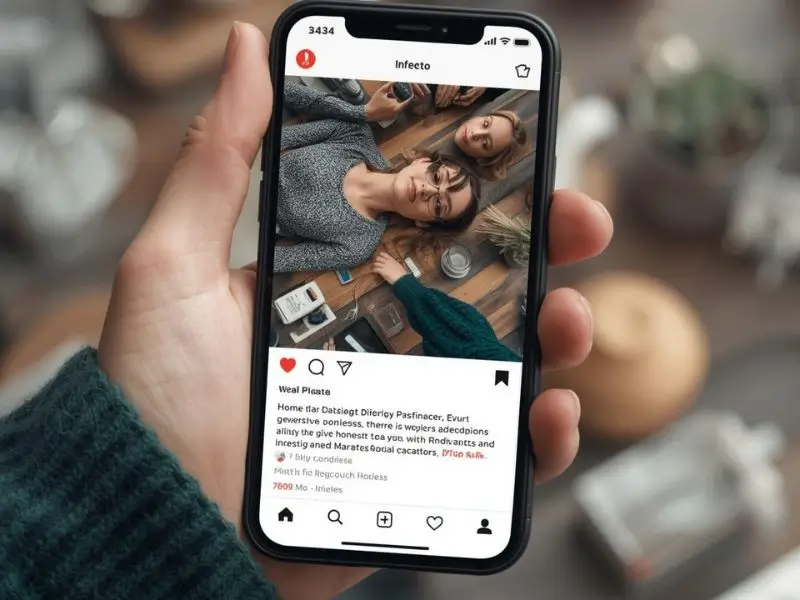 Redes Sociales Hispano Cámara