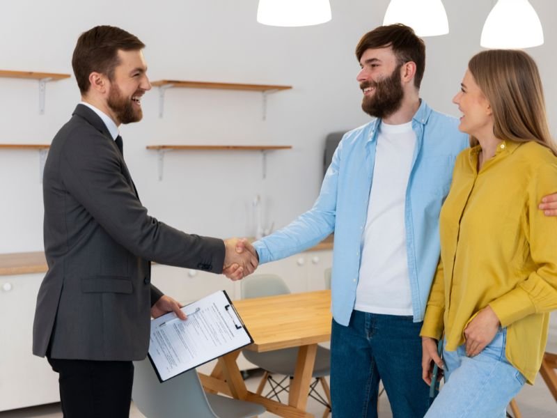 Testimonios y experiencias de nuestros socios