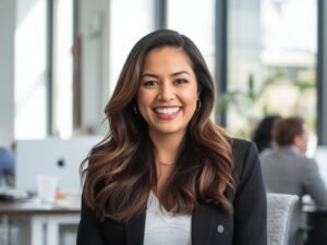 marca personal en los negocios latinos