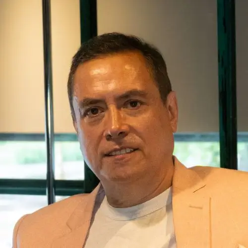 Juan D. Renedo