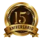 15 aniversario